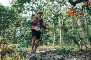 BIB: 
                            <button type="button" onclick="openModal(26081054)" class="btn btn-primary btn-sm float-right btn-popup" data-toggle="modal" data-target=".modal-high-quality">
                        <i class="fas fa-shopping-cart"></i> Add to Cart
                    </button>
                                            <button type="button" onclick="isThisMe(26081054, true)" class="btn btn-success btn-sm float-right btn-popup btn-isme hidden" data-toggle="tooltip" data-placement="bottom" title="นี่คือรูปของคุณใช่ไหม คลิกที่นี่เพื่อเอาเข้าอัลบั้ม">
                        <i class="fas fa-plus"></i> Add to album
                    </button>
                    <button type="button" onclick="isThisMe(26081054, false)" class="btn btn-warning btn-sm float-right btn-popup btn-isnotme hidden">
                        <i class="fas fa-ban"></i> Remove from album
                    </button>